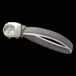 Nitecore UT27 24/25, otsalamppu - Otsalamput - Nitecore UT27 24/25, otsalamppu