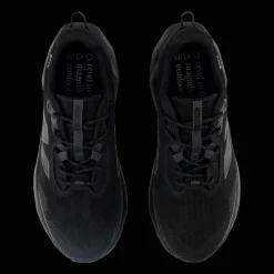 Nitrel Gore-Tex 6, miesten maastojuoksukengät - Juoksukengät Miesten - Nitrel Gore-Tex 6, miesten maastojuoksukengät