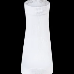 No Show Sock 2-pk, nuorten sukat - Puuvillasukat - No Show Sock 2-pk, nuorten sukat