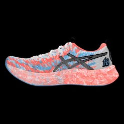 Noosa Tri 16, miesten juoksukengät - Juoksukengät Miesten - Noosa Tri 16, miesten juoksukengät