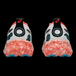 Noosa Tri 16, miesten juoksukengät - Juoksukengät Miesten - Noosa Tri 16, miesten juoksukengät