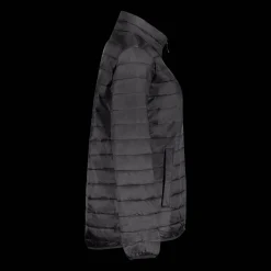 Nordfonna Down Jacket, naisten untuvatakki - Takit - Nordfonna Down Jacket, naisten untuvatakki