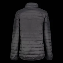 Nordfonna Down Jacket, naisten untuvatakki - Takit - Nordfonna Down Jacket, naisten untuvatakki