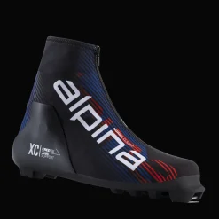 Nordic CL 24/25, perinteisen hiihtomonot, unisex - Hiihtomonot - Nordic CL 24/25, perinteisen hiihtomonot, unisex