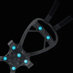 Nordic Grip Running, liukueste, juoksu - Nastat Kenkiin - Nordic Grip Running, liukueste, juoksu