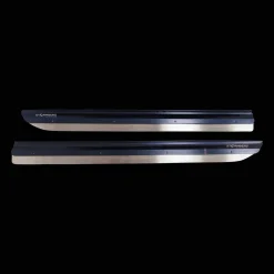 Nordic Ice Skate 24/25, luistimet - Retkiluistelu - Nordic Ice Skate 24/25, luistimet