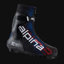 Nordic Jr 24/25, nuorten hiihtomonot, combi - Hiihtomonot - Nordic Jr 24/25, nuorten hiihtomonot, combi