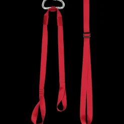 Nordic Skate Secura Safety System 22/23, turvaköysi retkiluistelu - Retkiluisteluvarusteet - Nordic Skate Secura Safety System 22/23, turvaköysi retkiluistelu