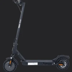 Nordic X900 E, sähköpotkulauta - Sähköpotkulaudat - Nordic X900 E, sähköpotkulauta