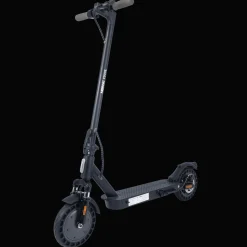 Nordic X900 E, sähköpotkulauta - Sähköpotkulaudat - Nordic X900 E, sähköpotkulauta