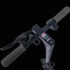 Nordic X900 E, sähköpotkulauta - Sähköpotkulaudat - Nordic X900 E, sähköpotkulauta