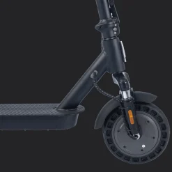 Nordic X900 E, sähköpotkulauta - Sähköpotkulaudat - Nordic X900 E, sähköpotkulauta