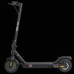 Nordic X200 E, sähköpotkulauta - Sähköpotkulaudat - Nordic X200 E, sähköpotkulauta