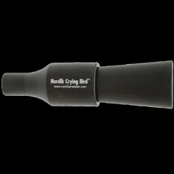 Nordik Crying Bird - Naamiointi Ja Kyttäys - Nordik Crying Bird