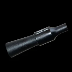 Nordik Crying Bird - Naamiointi Ja Kyttäys - Nordik Crying Bird