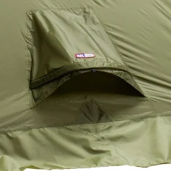 Nordmarka 8-10 Camp-, kotateltta - Kotateltat Ja Tiipiiteltat - Nordmarka 8-10 Camp-, kotateltta