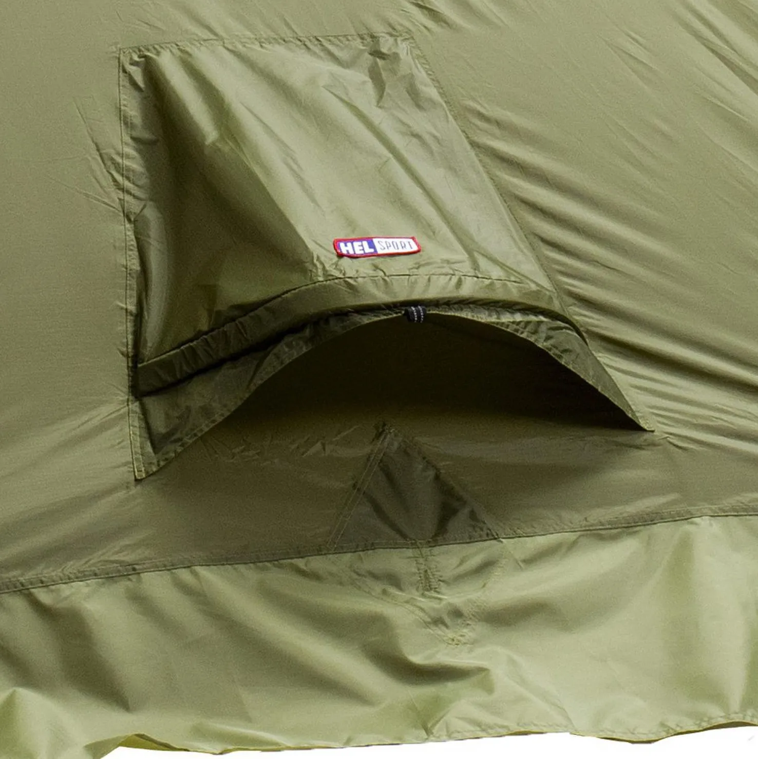 Nordmarka 8-10 Camp-, kotateltta - Kotateltat Ja Tiipiiteltat - Nordmarka 8-10 Camp-, kotateltta