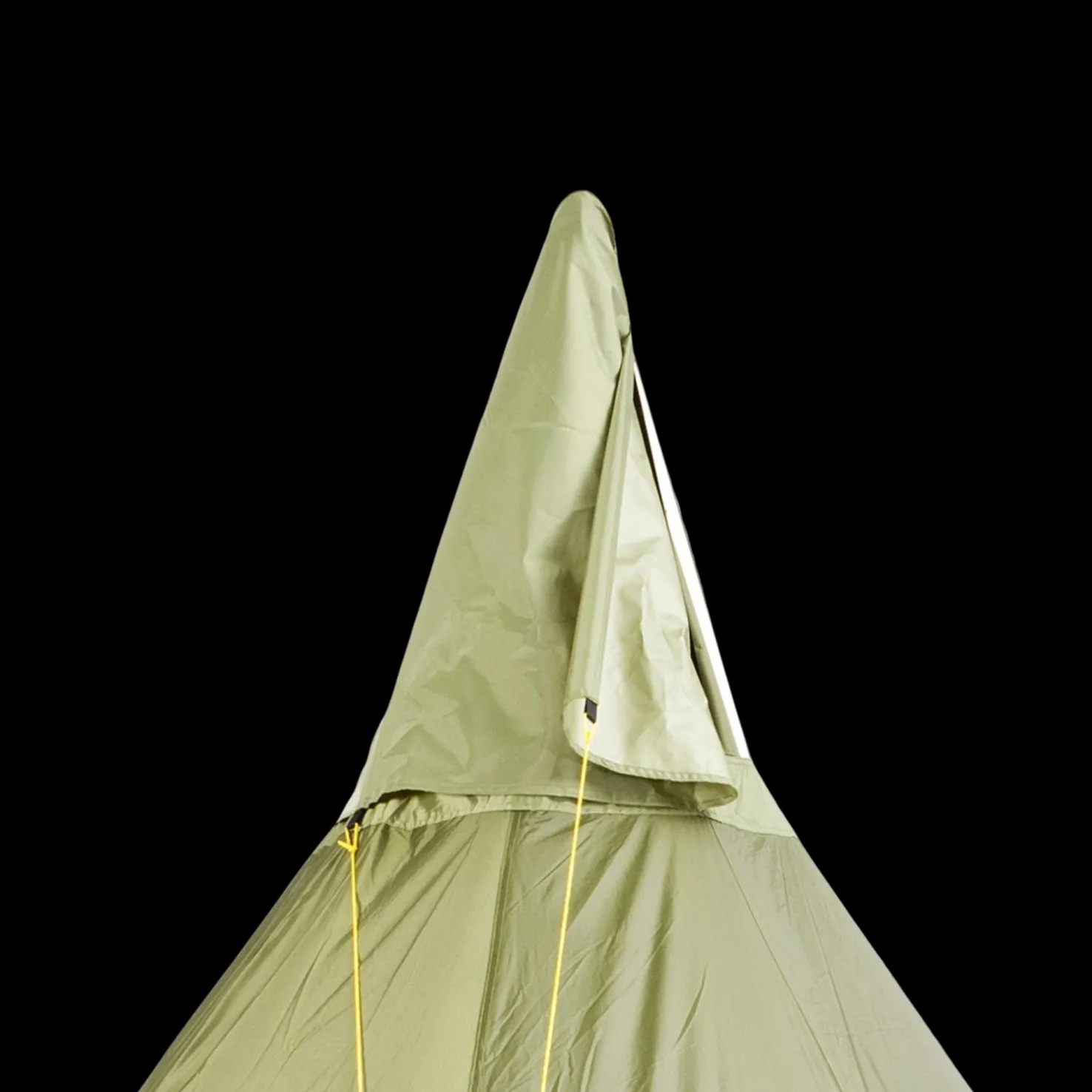 Nordmarka 8-10 Camp-, kotateltta - Kotateltat Ja Tiipiiteltat - Nordmarka 8-10 Camp-, kotateltta