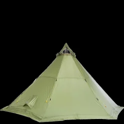 Nordmarka 6, kotateltta - Kotateltat Ja Tiipiiteltat - Nordmarka 6, kotateltta