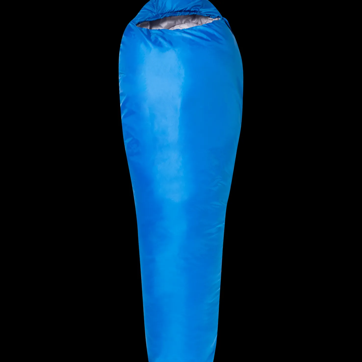 Nordmarka V, makuupussi - Makuupussit - Nordmarka V, makuupussi