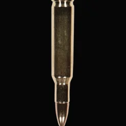 Norma Jaktmatch 15721 222R - Kiväärin patruunat - Norma Jaktmatch 15721 222R