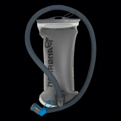 Norrøna Drinking System 1,5L, juomajärjestelmä - Päiväreput Ja Retkeilyreput - Norrøna Drinking System 1,5L, juomajärjestelmä