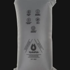 Norrøna Drinking System 1,5L, juomajärjestelmä - Päiväreput Ja Retkeilyreput - Norrøna Drinking System 1,5L, juomajärjestelmä