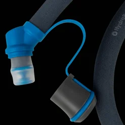 Norrøna Drinking System 1,5L, juomajärjestelmä - Päiväreput Ja Retkeilyreput - Norrøna Drinking System 1,5L, juomajärjestelmä