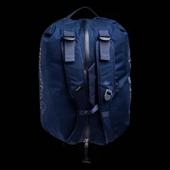 Norrøna 50l Duffel Bag, laukku - Rinkat - Norrøna 50l Duffel Bag, laukku