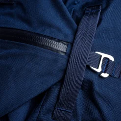 Norrøna 50l Duffel Bag, laukku - Rinkat - Norrøna 50l Duffel Bag, laukku