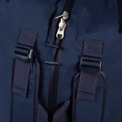 Norrøna 50l Duffel Bag, laukku - Rinkat - Norrøna 50l Duffel Bag, laukku