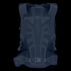 Norrøna 20L Pack, reppu - Päiväreput Ja Retkeilyreput - Norrøna 20L Pack, reppu