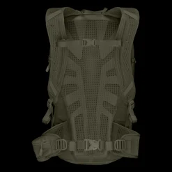 Norrøna 20L Pack, reppu - Päiväreput Ja Retkeilyreput - Norrøna 20L Pack, reppu