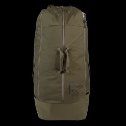 Norrøna 120l Trolley Bag, vetolaukku - Rinkat - Norrøna 120l Trolley Bag, vetolaukku