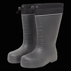 Norse Tall Boot, talvisaappaat, unisex - Talvikengät - Norse Tall Boot, talvisaappaat, unisex