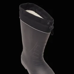 Norse Tall Boot, talvisaappaat, unisex - Talvikengät - Norse Tall Boot, talvisaappaat, unisex