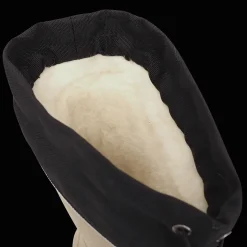 Norse Tall Boot, talvisaappaat, unisex - Talvikengät - Norse Tall Boot, talvisaappaat, unisex