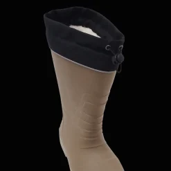 Norse Tall Boot, talvisaappaat, unisex - Talvikengät - Norse Tall Boot, talvisaappaat, unisex