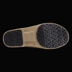 Norse Tall Boot, talvisaappaat, unisex - Talvikengät - Norse Tall Boot, talvisaappaat, unisex