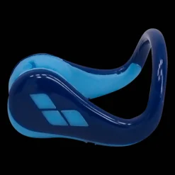 Nose Clip Pro II, nenäpidike - Uimalasit, Uimalakit Ja Muut Tarvikkeet - Nose Clip Pro II, nenäpidike