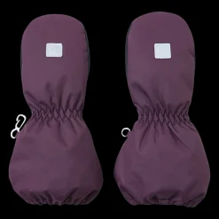 Nouto mittens, rukkaset lapset - Lapaset Ja Rukkaset - Nouto mittens, rukkaset lapset