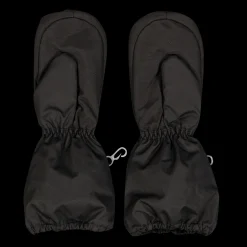 Nouto mittens, rukkaset lapset - Lapaset Ja Rukkaset - Nouto mittens, rukkaset lapset