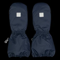 Nouto mittens, rukkaset lapset - Lapaset Ja Rukkaset - Nouto mittens, rukkaset lapset