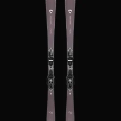 Nova 4 XPRESS 10 GW B83 24/25, naisten laskettelusukset - Rinnesukset - Nova 4 XPRESS 10 GW B83 24/25, naisten laskettelusukset