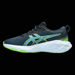 Novablast 2 Gs, lasten/nuorten juoksukengät - Juoksukengät Lasten Ja Nuorten - Novablast 2 Gs, lasten/nuorten juoksukengät