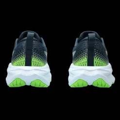 Novablast 2 Gs, lasten/nuorten juoksukengät - Juoksukengät Lasten Ja Nuorten - Novablast 2 Gs, lasten/nuorten juoksukengät