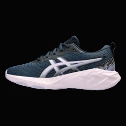 Novablast 2 Gs, lasten/nuorten juoksukengät - Juoksukengät Lasten Ja Nuorten - Novablast 2 Gs, lasten/nuorten juoksukengät