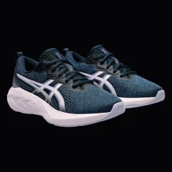 Novablast 2 Gs, lasten/nuorten juoksukengät - Juoksukengät Lasten Ja Nuorten - Novablast 2 Gs, lasten/nuorten juoksukengät