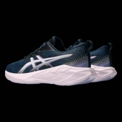 Novablast 2 Gs, lasten/nuorten juoksukengät - Juoksukengät Lasten Ja Nuorten - Novablast 2 Gs, lasten/nuorten juoksukengät