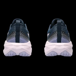 Novablast 2 Gs, lasten/nuorten juoksukengät - Juoksukengät Lasten Ja Nuorten - Novablast 2 Gs, lasten/nuorten juoksukengät